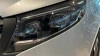 Mercedes-Benz Vito 114CDI AT 100kW Tourer Pro Larga