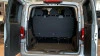 Mercedes-Benz Vito 114CDI AT 100kW Tourer Pro Larga
