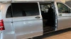 Mercedes-Benz Vito 114CDI AT 100kW Tourer Pro Larga