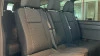Mercedes-Benz Vito 114CDI AT 100kW Tourer Pro Larga