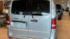 Mercedes-Benz Vito 114CDI AT 100kW Tourer Pro Larga