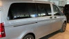 Mercedes-Benz Vito 114CDI AT 100kW Tourer Pro Larga