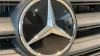 Mercedes-Benz Vito 114CDI AT 100kW Tourer Pro Larga