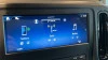 Mercedes-Benz Vito 114CDI AT 100kW Tourer Pro Larga