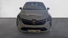 Renault Clio Evolution E-Tech full hybrid 145 (103kw)