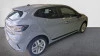 Renault Clio Evolution E-Tech full hybrid 145 (103kw)