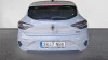 Renault Clio Evolution E-Tech full hybrid 145 (103kw)