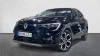 Renault Arkana Zen E-TECH Híbrido 105 kW (145CV) -SS