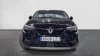 Renault Arkana Zen E-TECH Híbrido 105 kW (145CV) -SS