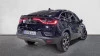 Renault Arkana Zen E-TECH Híbrido 105 kW (145CV) -SS
