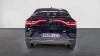 Renault Arkana Zen E-TECH Híbrido 105 kW (145CV) -SS