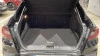 Renault Arkana Zen E-TECH Híbrido 105 kW (145CV) -SS