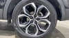 Renault Arkana Zen E-TECH Híbrido 105 kW (145CV) -SS