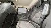 Renault Arkana Zen E-TECH Híbrido 105 kW (145CV) -SS
