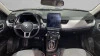 Renault Arkana Zen E-TECH Híbrido 105 kW (145CV) -SS