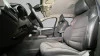 Renault Arkana Zen E-TECH Híbrido 105 kW (145CV) -SS