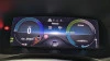 Renault Arkana Zen E-TECH Híbrido 105 kW (145CV) -SS