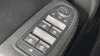 Renault Arkana Zen E-TECH Híbrido 105 kW (145CV) -SS