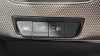 Renault Arkana Zen E-TECH Híbrido 105 kW (145CV) -SS