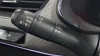 Renault Arkana Zen E-TECH Híbrido 105 kW (145CV) -SS
