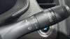 Renault Arkana Zen E-TECH Híbrido 105 kW (145CV) -SS