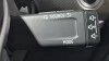 Renault Arkana Zen E-TECH Híbrido 105 kW (145CV) -SS