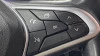 Renault Arkana Zen E-TECH Híbrido 105 kW (145CV) -SS