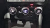 Renault Arkana Zen E-TECH Híbrido 105 kW (145CV) -SS