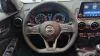 Nissan juke JUKE 1.0 DIG-T  114CV ACENTA