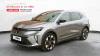 Renault Scenic E-Tech 220CV GRAN AUTONOMIA SS
