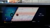 Renault Scenic E-Tech 220CV GRAN AUTONOMIA SS