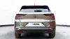 Renault Scenic E-Tech 220CV GRAN AUTONOMIA SS