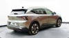 Renault Scenic E-Tech 220CV GRAN AUTONOMIA SS