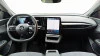 Renault Scenic E-Tech 220CV GRAN AUTONOMIA SS