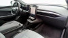 Renault Scenic E-Tech 220CV GRAN AUTONOMIA SS