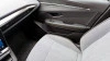 Renault Scenic E-Tech 220CV GRAN AUTONOMIA SS