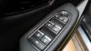 Renault Scenic E-Tech 220CV GRAN AUTONOMIA SS