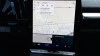 Renault Scenic E-Tech 220CV GRAN AUTONOMIA SS