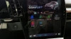 Renault Scenic E-Tech 220CV GRAN AUTONOMIA SS