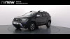 Dacia Duster Expression Bl. dCi 85kW(115CV) 4X2 Dacia Duster Expression Bl. dCi 85kW(115CV) 4X2
