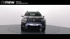Dacia Duster Expression Bl. dCi 85kW(115CV) 4X2 Dacia Duster Expression Bl. dCi 85kW(115CV) 4X2