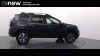Dacia Duster Expression Bl. dCi 85kW(115CV) 4X2 Dacia Duster Expression Bl. dCi 85kW(115CV) 4X2