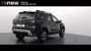 Dacia Duster Expression Bl. dCi 85kW(115CV) 4X2 Dacia Duster Expression Bl. dCi 85kW(115CV) 4X2