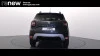 Dacia Duster Expression Bl. dCi 85kW(115CV) 4X2 Dacia Duster Expression Bl. dCi 85kW(115CV) 4X2