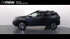 Dacia Duster Expression Bl. dCi 85kW(115CV) 4X2 Dacia Duster Expression Bl. dCi 85kW(115CV) 4X2