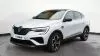 Renault Arkana TECHNO 140CV EDC M.HYBRID SS