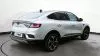 Renault Arkana TECHNO 140CV EDC M.HYBRID SS