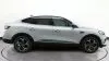 Renault Arkana TECHNO 140CV EDC M.HYBRID SS