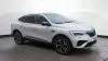 Renault Arkana TECHNO 140CV EDC M.HYBRID SS