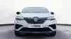 Renault Arkana TECHNO 140CV EDC M.HYBRID SS